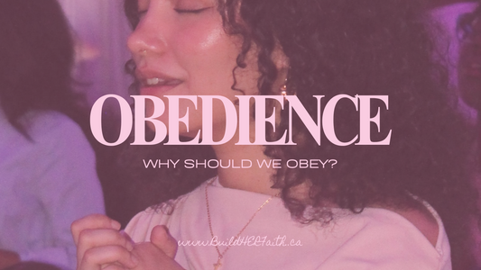 OBEDIENCE