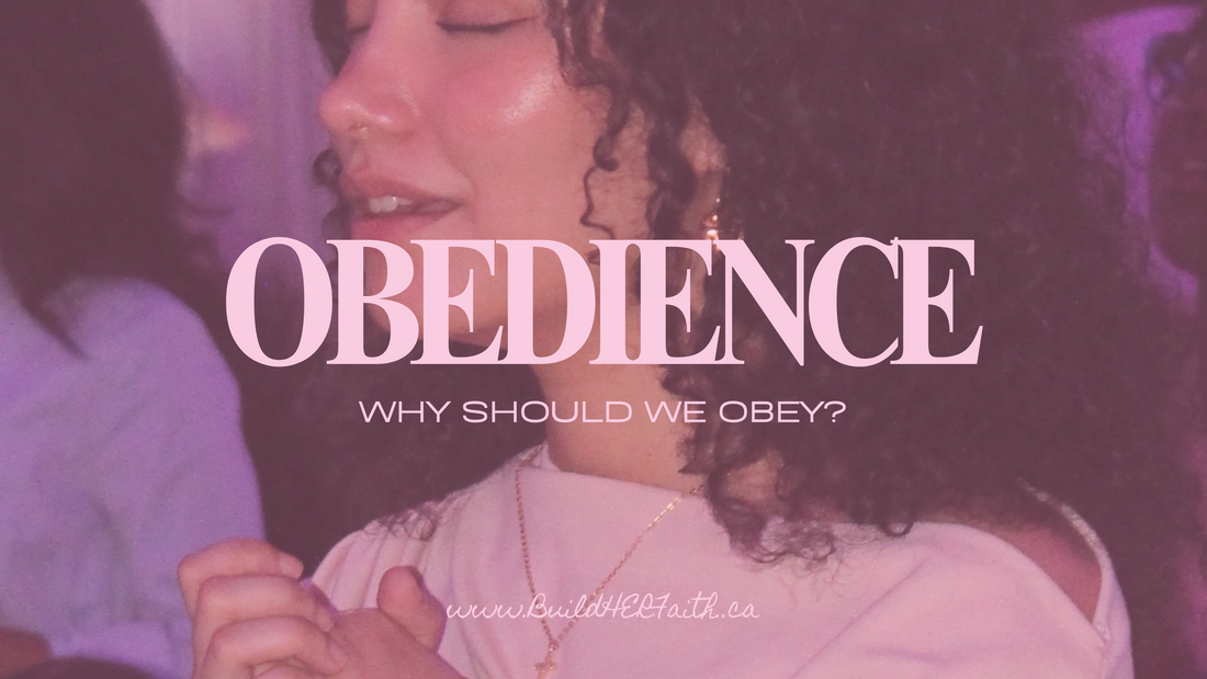 OBEDIENCE