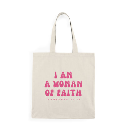 BHF Tote bag