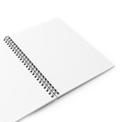 BLOOM NOTEBOOKS - SPECIAL EDITION